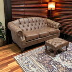Bespoke Chesterfields Gallery